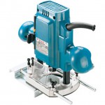 Фрезер Makita 3620