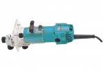 Фрезер Makita 3703