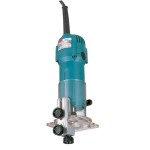 Фрезер Makita 3707