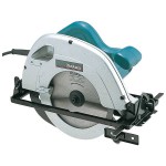Дисковая пила Makita 5704R