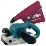 Ленточная шлифмашинка Makita 9403