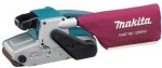 Ленточная шлифмашинка Makita 9404