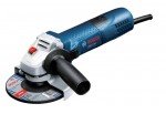 Угловая шлифмашина Bosch GWS 7-125