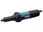 Прямая шлифмашинка Makita GD0601