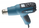Строительный фен Makita HG651CK 
