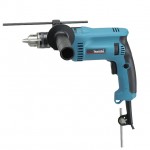 Дрель ударная Makita HP1620