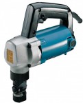 Вырубные ножницы Makita JN3200 