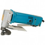 Листовые ножницы Makita JS1600
