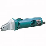 Листовые ножницы Makita JS1660 