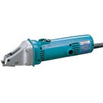 Листовые ножницы Makita JS1670