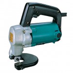 Листовые ножницы Makita JS3200 