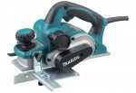 Рубанок электрический Makita KP0810C