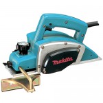 Рубанок электрический Makita N1923B