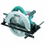 Дисковая пила Makita N5900B
