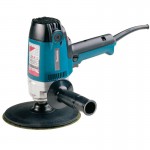Полировальная машина Makita PV7000C