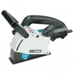 Бороздодел электрический Makita SG1250