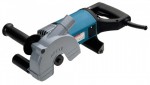Бороздодел электрический Makita SG150
