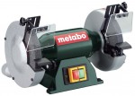 Точило Metabo DSW 5175