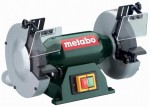 Точило Metabo DSW 9200