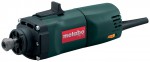 Фрезер Metabo FME 737