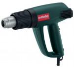Строительный фен Metabo HE2000