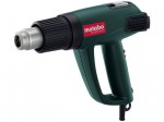 Строительный фен Metabo HE2300 Control