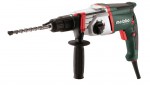 Перфоратор Metabo KHE 2650