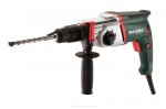 Перфоратор Metabo KHE 2851