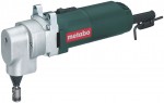 Вырубные ножницы Metabo KN 6875