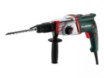 Перфоратор Metabo UHE 2650 Multi