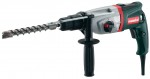 Перфоратор Metabo UHE 28 Plus