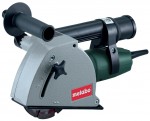 Бороздодел электрический Metabo MFE30