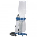 Стружкоотсос Metabo SPA 1101