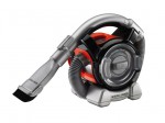 Пылесос автомобильный Black&Decker PAD1200