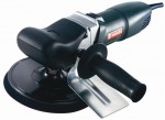 Машинка полировальная Metabo PE12-175