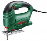 Лобзик Bosch PST 650 in case
