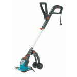 Триммер электрический Gardena PowerCut 500