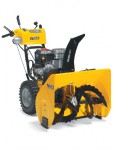 Снегоуборщик STIGA Power