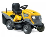 Трактор садовый STIGA Royal22