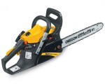 Бензопила цепная STIGA SP350