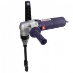 Вырубные ножницы Sparky BN 502