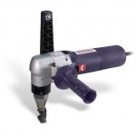 Вырубные ножницы Sparky BN 503