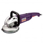 Шлифователь по бетону Sparky FB 73