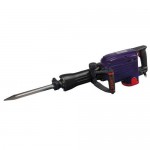 Отбойный молоток Sparky K 1640