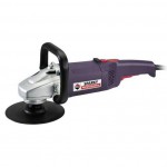 Полировальная машина Sparky PM 2000E