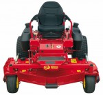 Трактор бензиновый Gianni Ferrari SRZ270