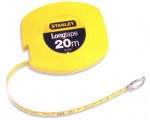 Рулетка измерительная STANLEY 0-34-105