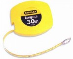 Рулетка измерительная STANLEY 0-34-108