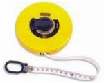 Рулетка измерительная STANLEY 0-34-297