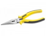 Плоскогубцы с удлиненными губками STANLEY 0-84-053